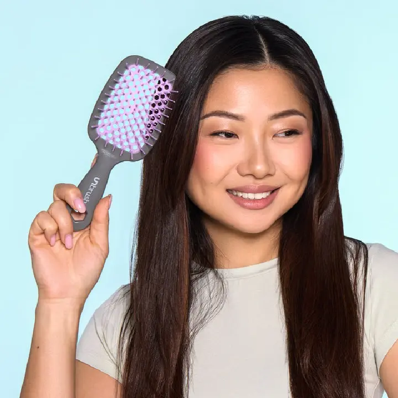 Detangling Hair Brush
