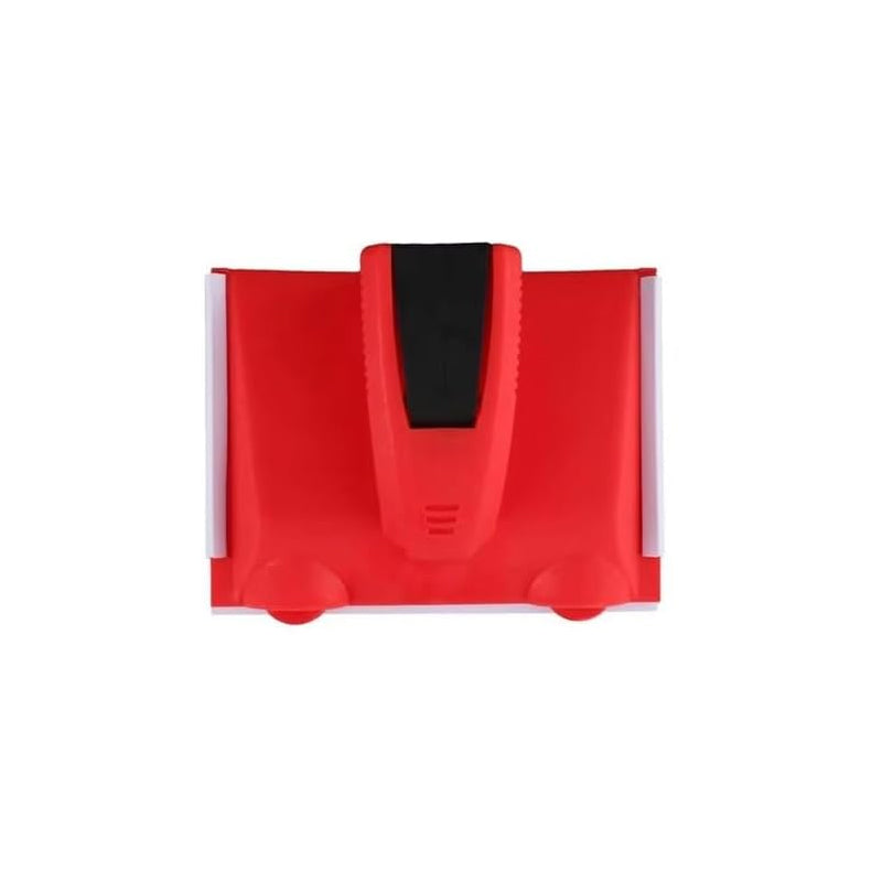 Paint Brush Trimmer