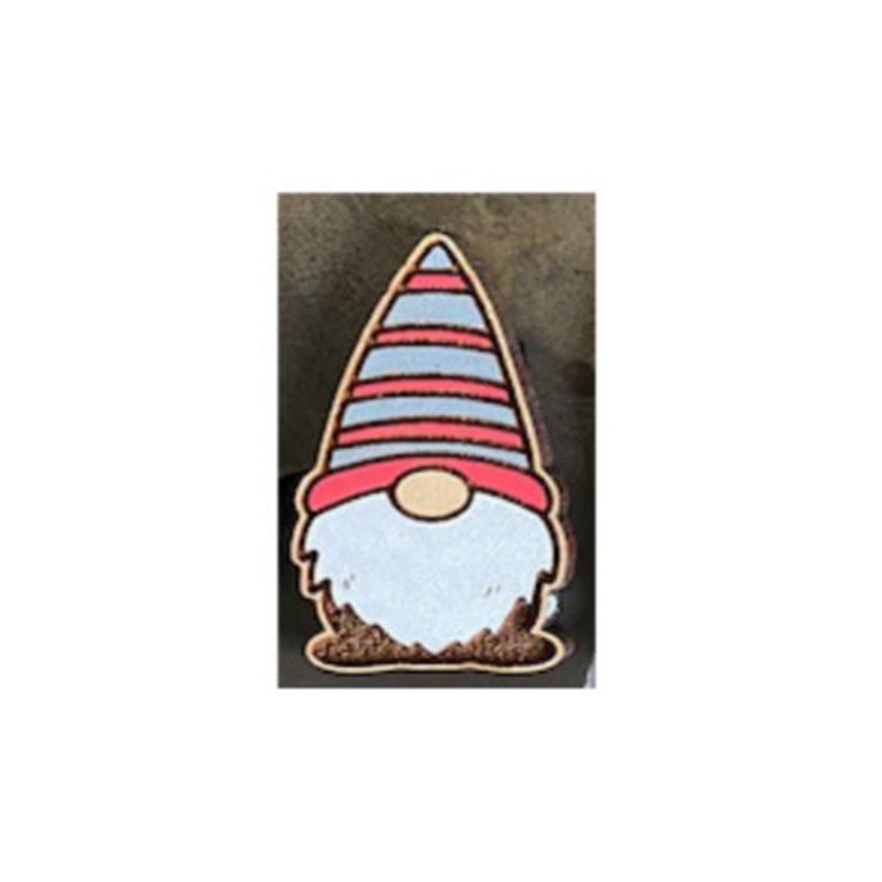 Gnome's Pocket Hug