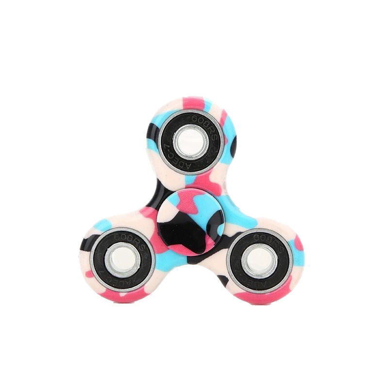 Gigilli Fidget Toys