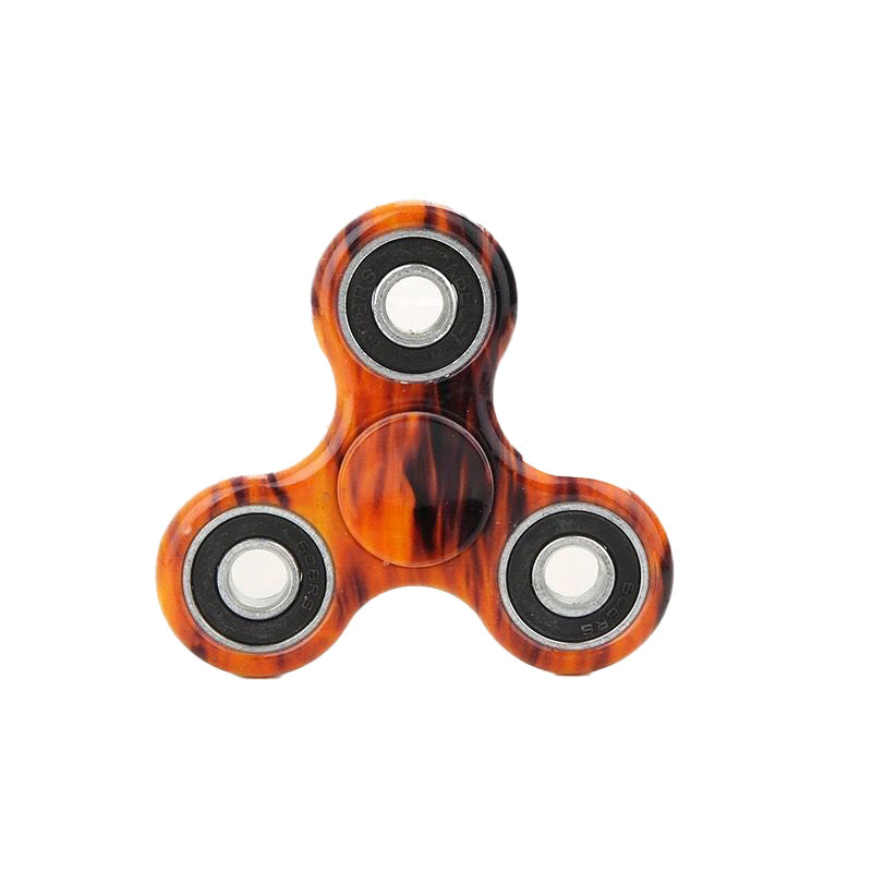 Gigilli Fidget Toys