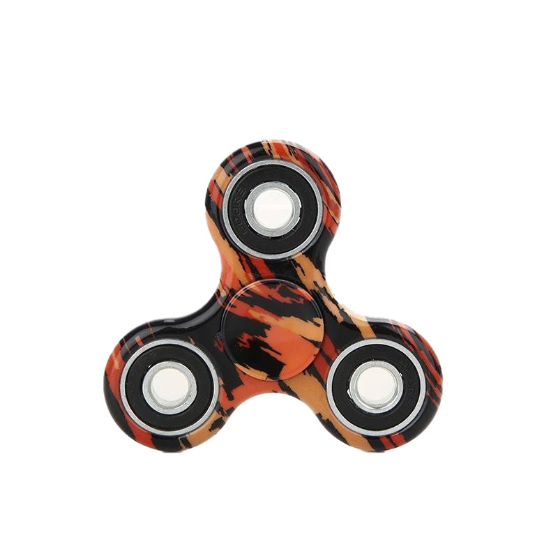 Gigilli Fidget Toys