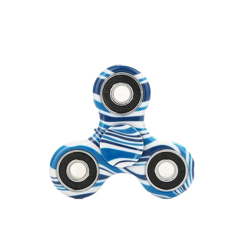 Gigilli Fidget Toys