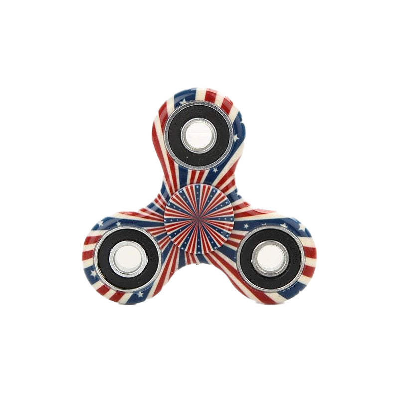 Gigilli Fidget Toys