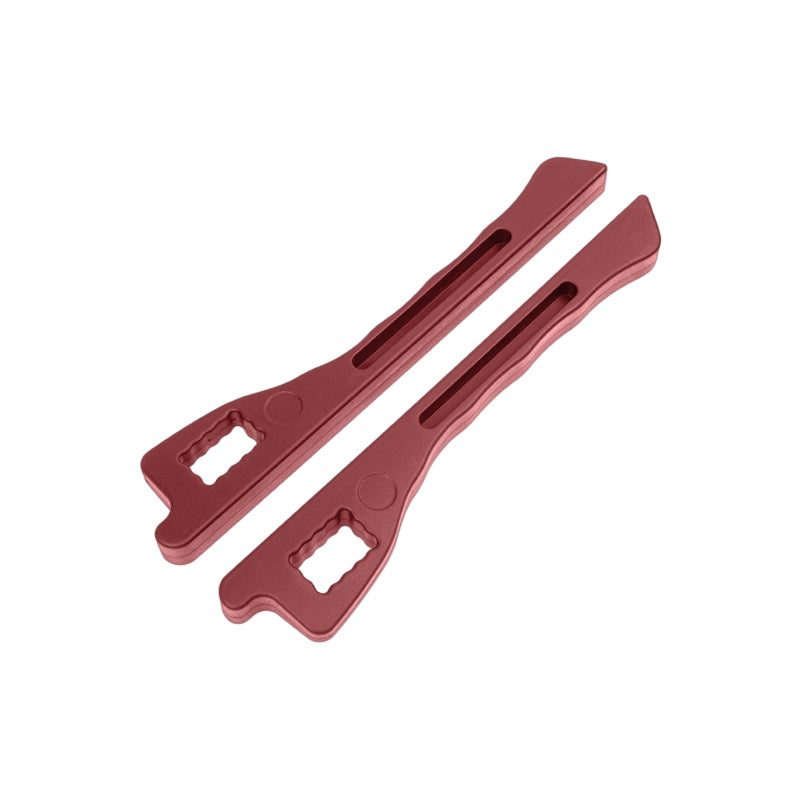 Car Seat Gap Stuffer