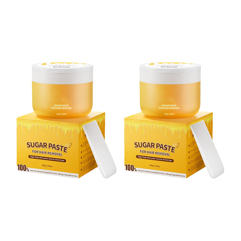 Hair Removal Cream
