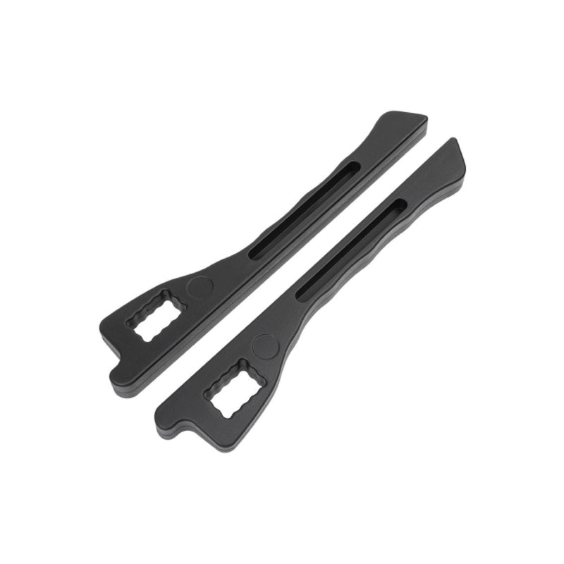 Car Seat Gap Stuffer