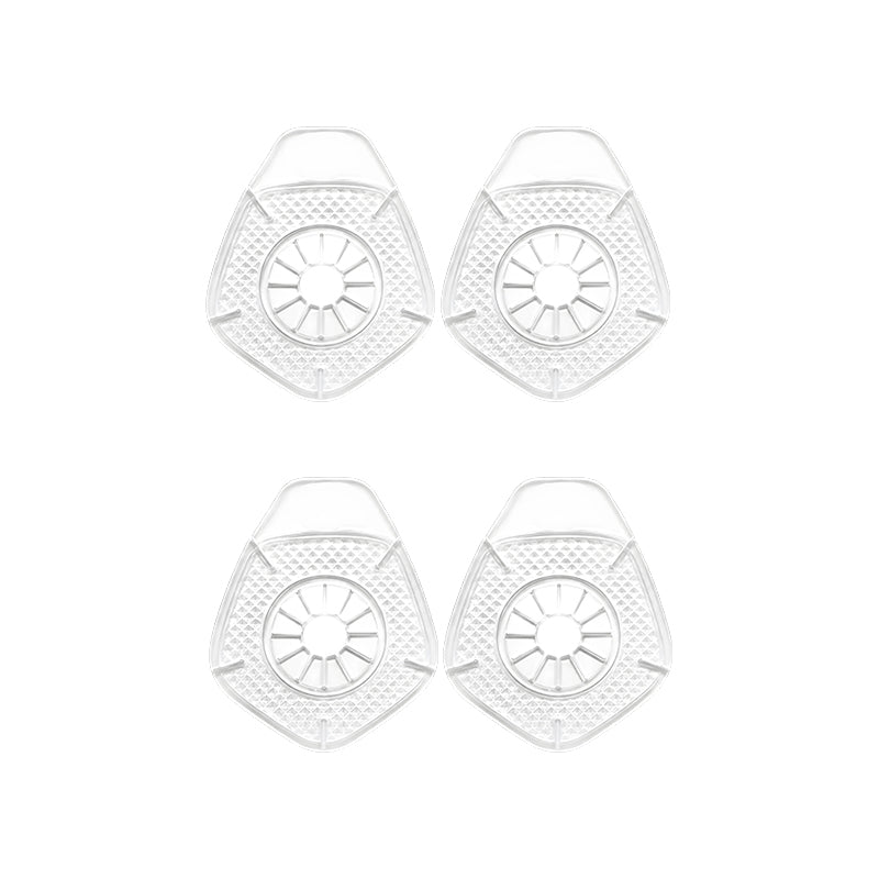 Car Wiper Hole Protective Cover