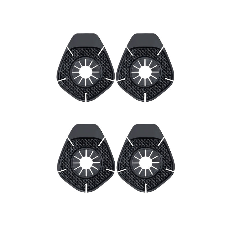 Car Wiper Hole Protective Cover