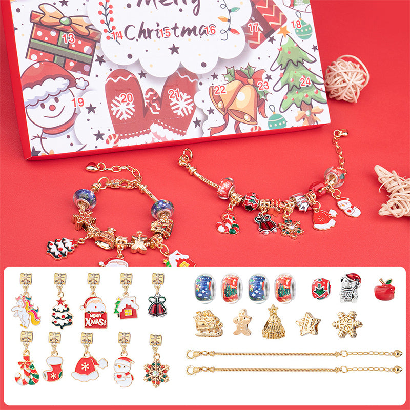 ✨Christmas Sale🎀Christmas Jewelry