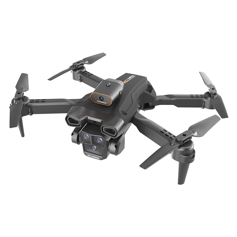 Drone with 4K Camera Suitable for Adults