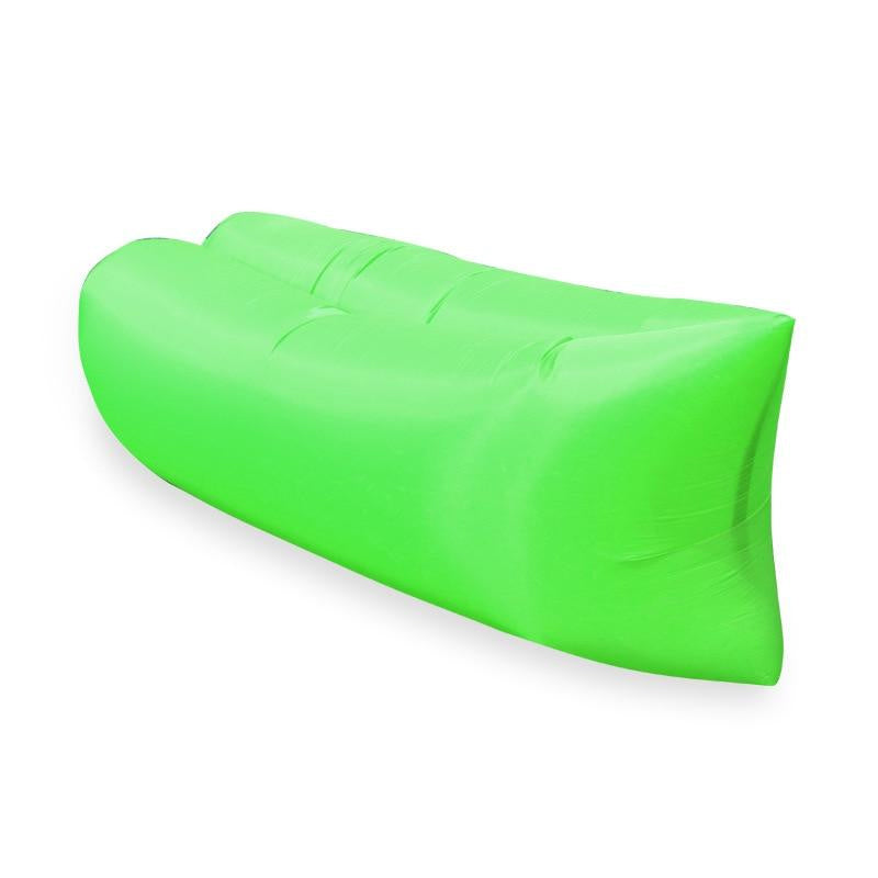 Portable Outdoor Folding Air Sofa