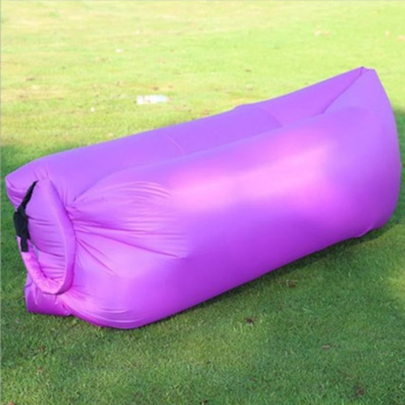 Portable Outdoor Folding Air Sofa