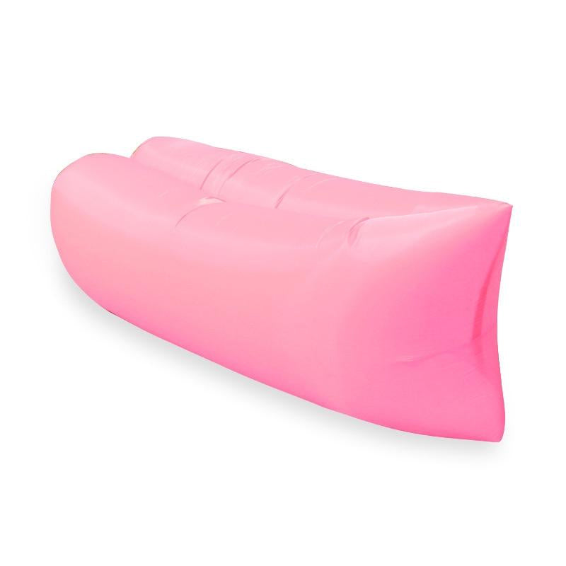 Portable Outdoor Folding Air Sofa