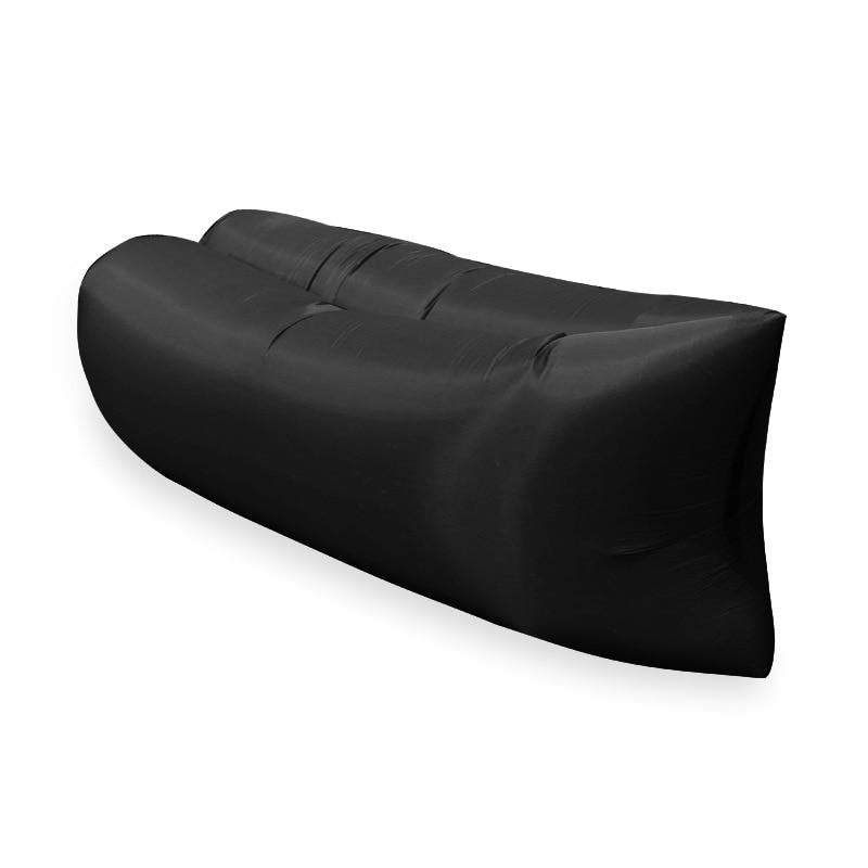 Portable Outdoor Folding Air Sofa