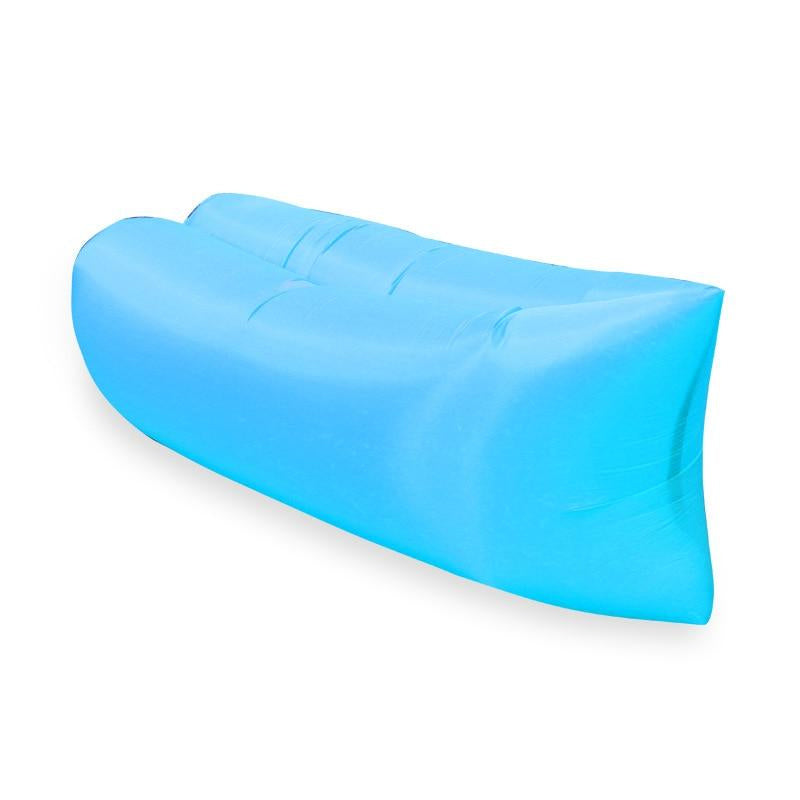 Portable Outdoor Folding Air Sofa