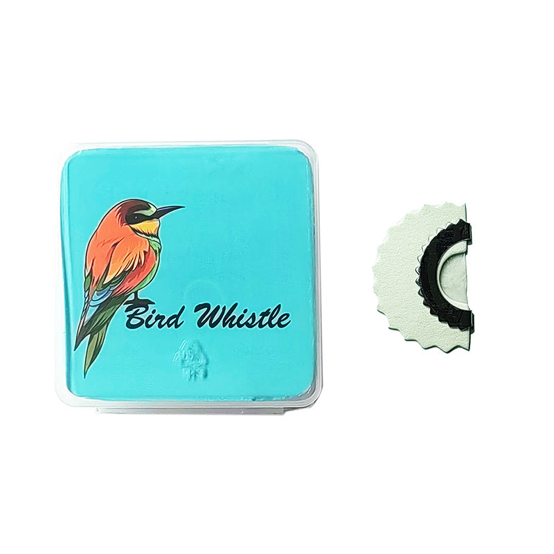 Tongue Original Tweeting Noisemaker Toys