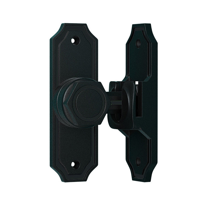 Bolt Door Bolt Sliding Door Lock