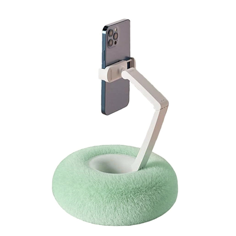 Snuggle Screen Phone Stand