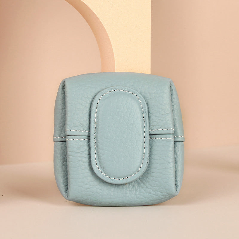 Women Fashion Mini Wallet