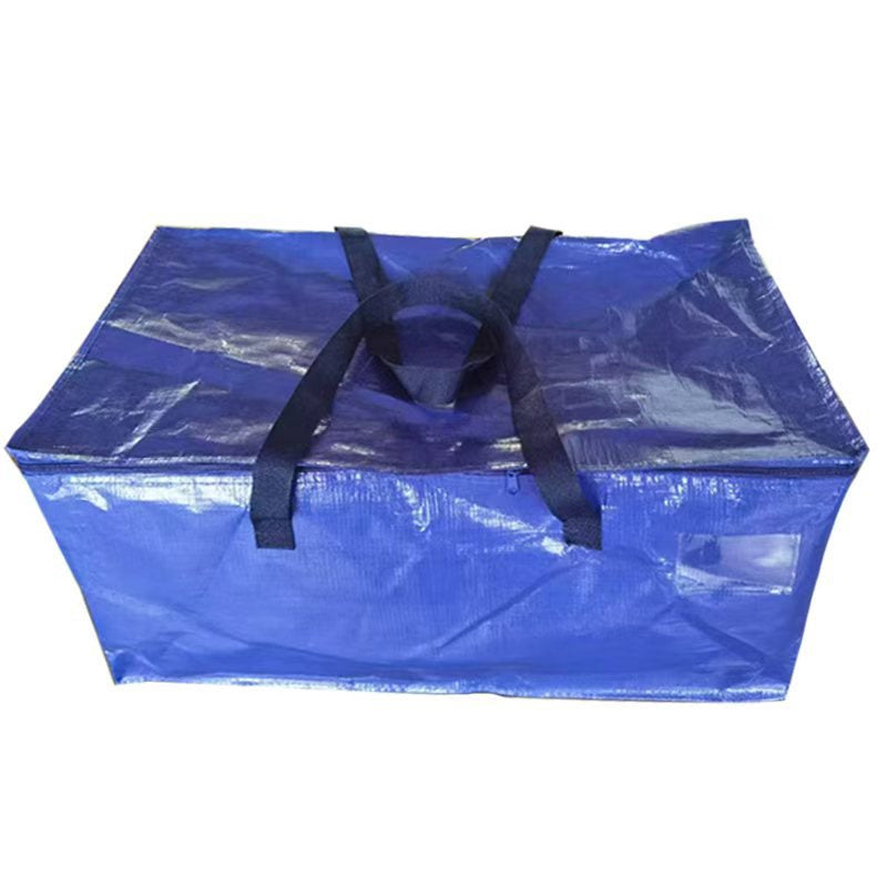 Moving Woven Pe Bags