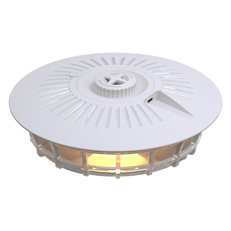 Pet-Safe Flea Trap