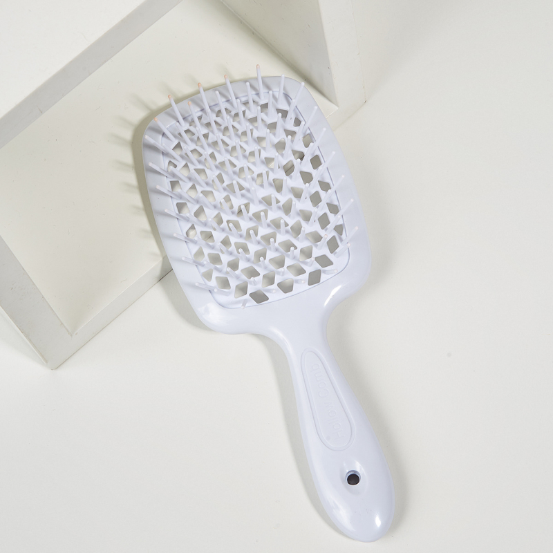 Detangling Hair Brush