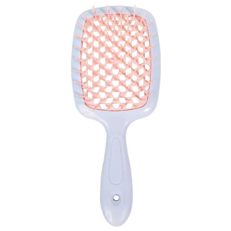 Detangling Hair Brush