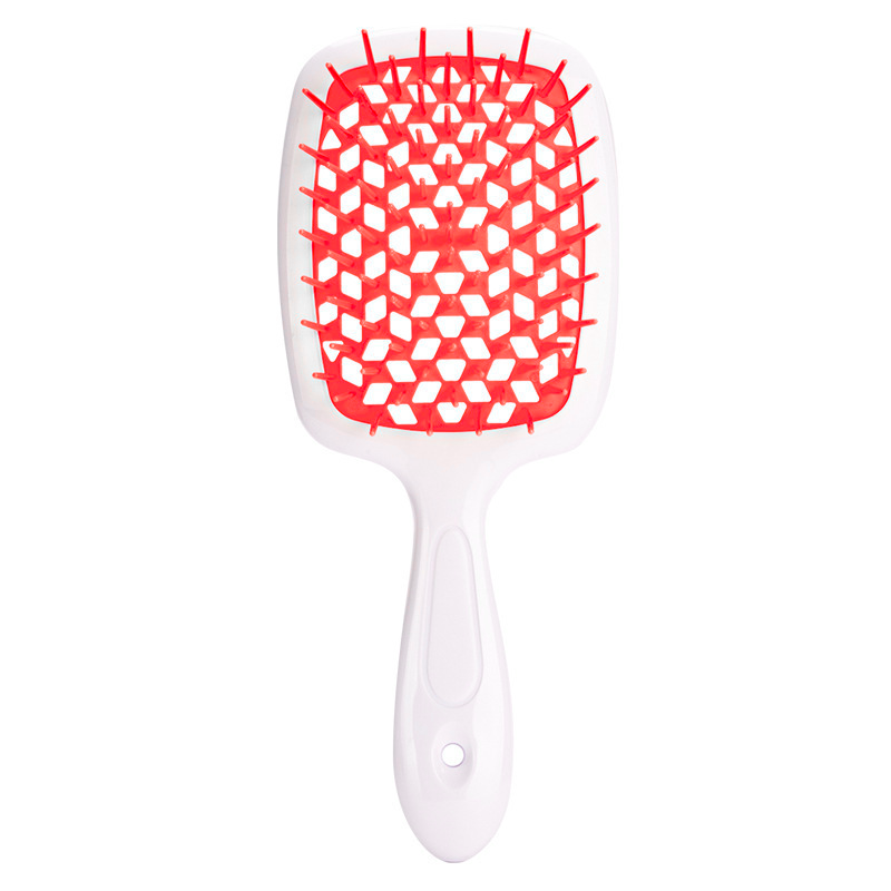 Detangling Hair Brush