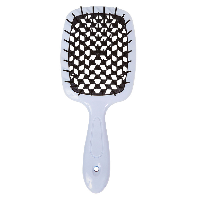 Detangling Hair Brush