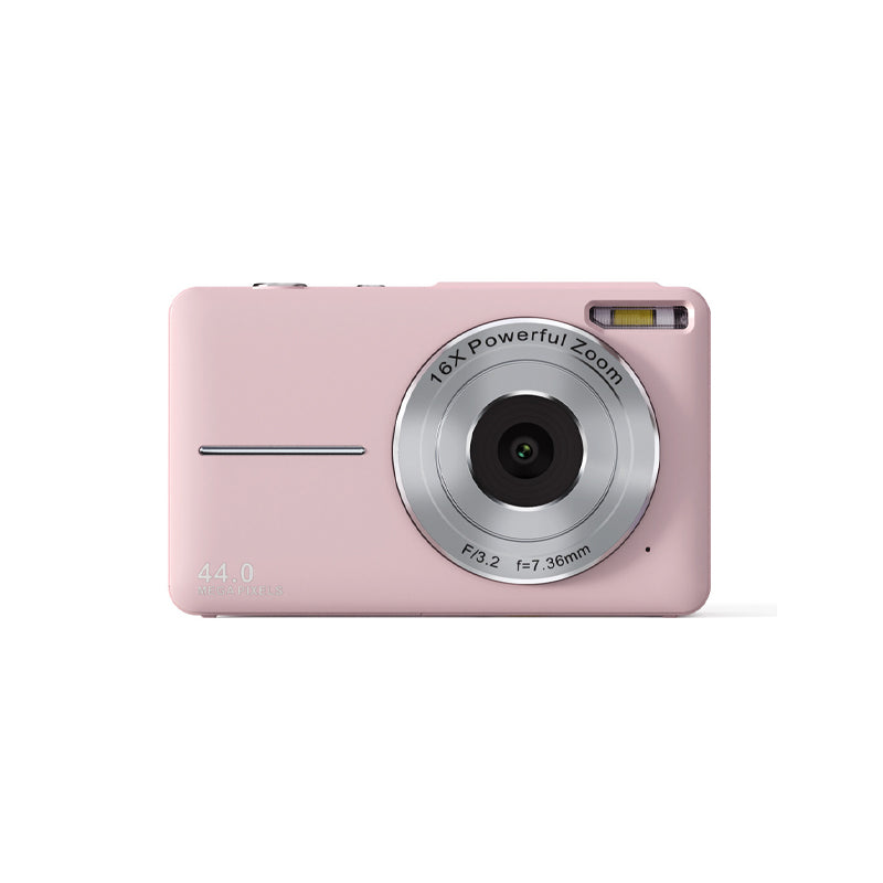 DC403 Camera(32G Memory Card + Card Reader)