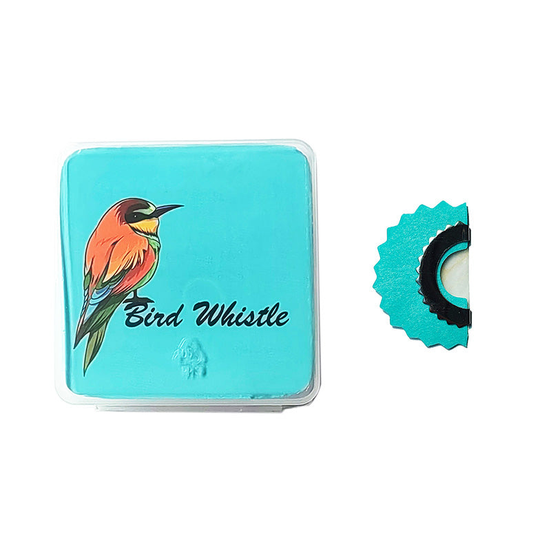 Tongue Original Tweeting Noisemaker Toys