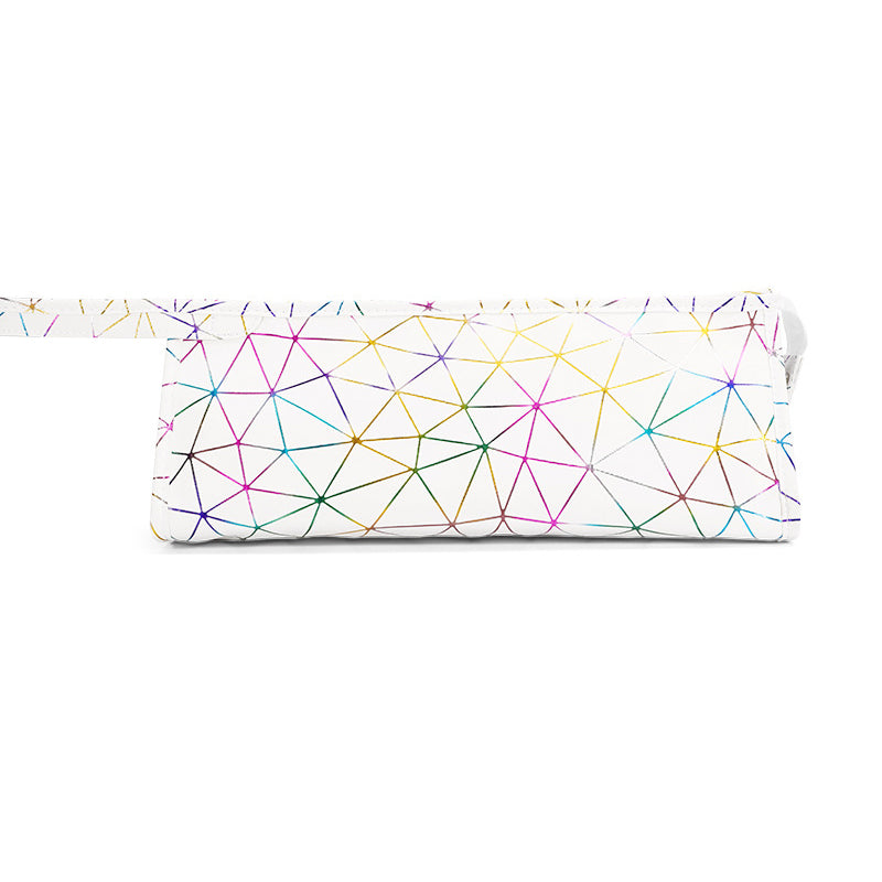 Hair Dryer Storage Bag