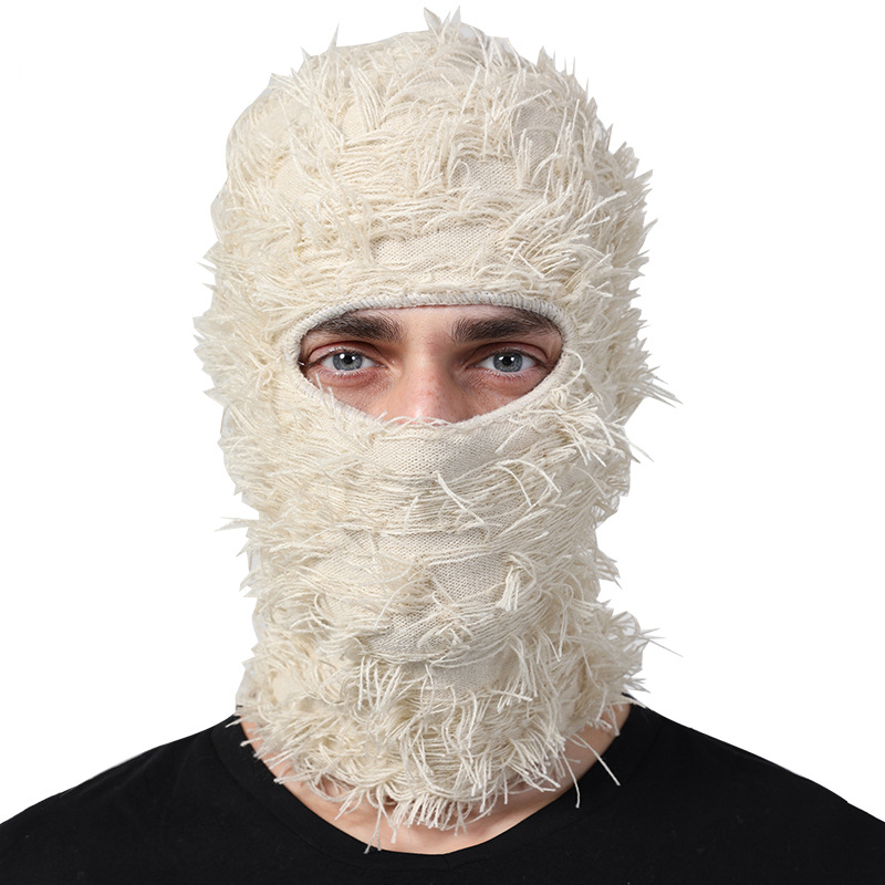 Balaclava