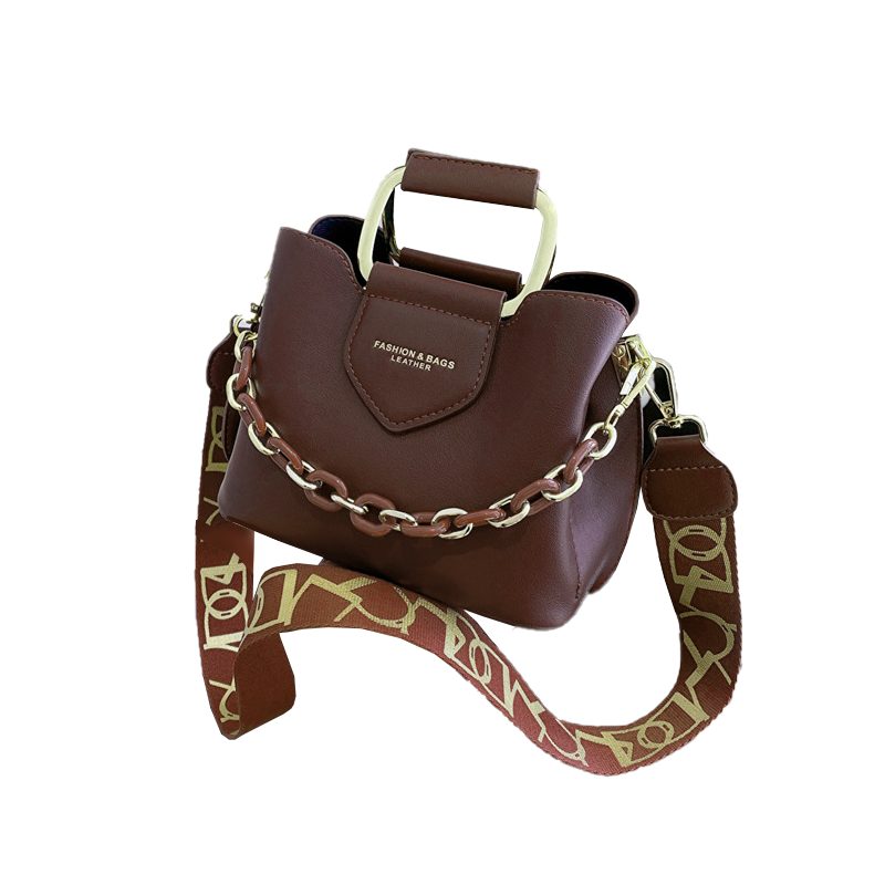 Summer Essential Women's Bag