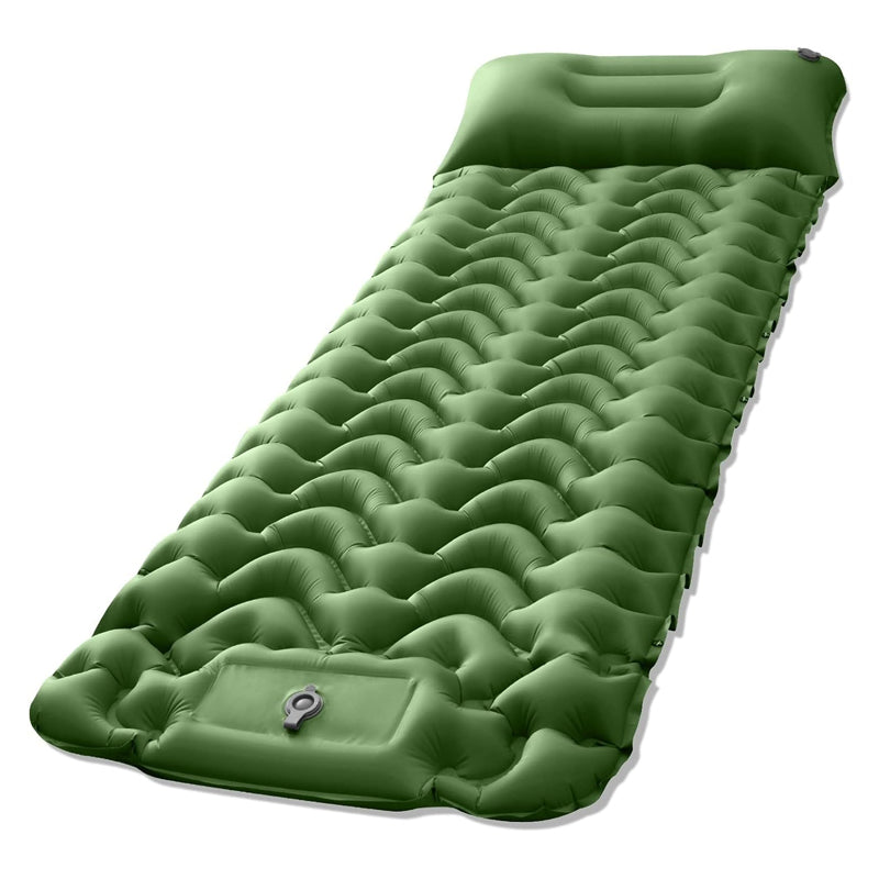 Portable Camping Mattress