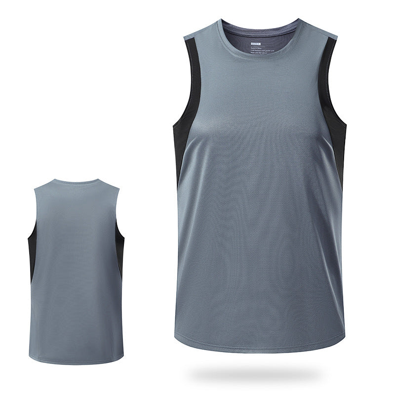 Men's Sports Vest
