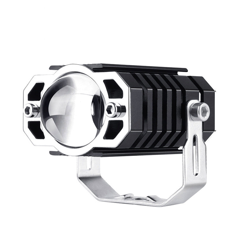 Super LED Light For Car/Motorcycle