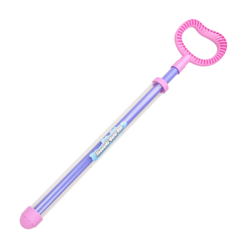 Fireworks Water Gun