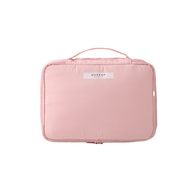 Travel Makeup Bag Cosmetic Bag