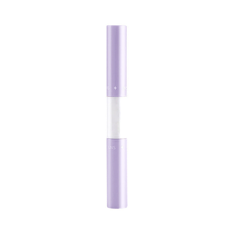2-in-1 Eyelash Glue & Sealer