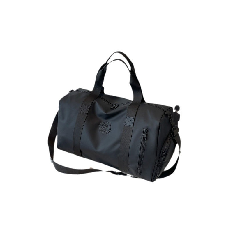 Short Trip Bag