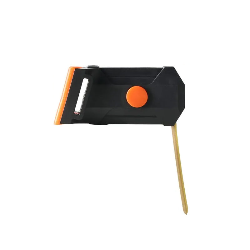 LED Bike Rear Light