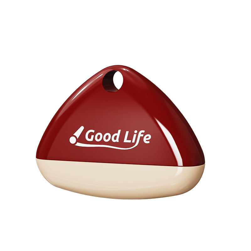 Washable Roller Sticker