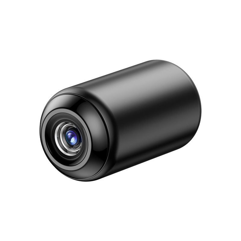 Wireless Indoor Security Camera