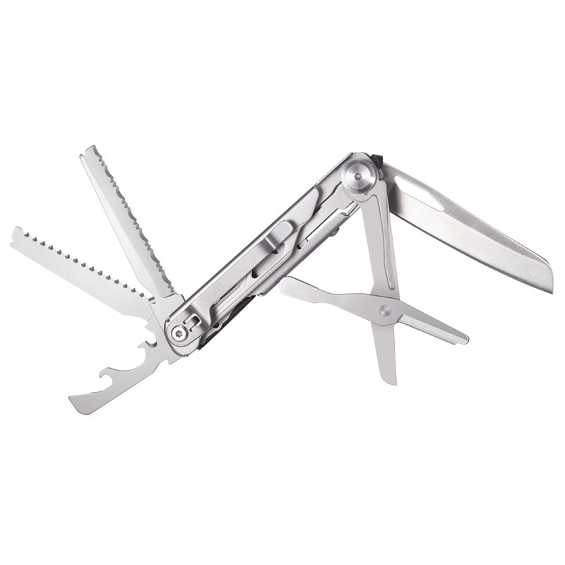 Outdoor Folding Tool