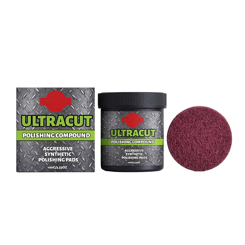 Furniture Wax