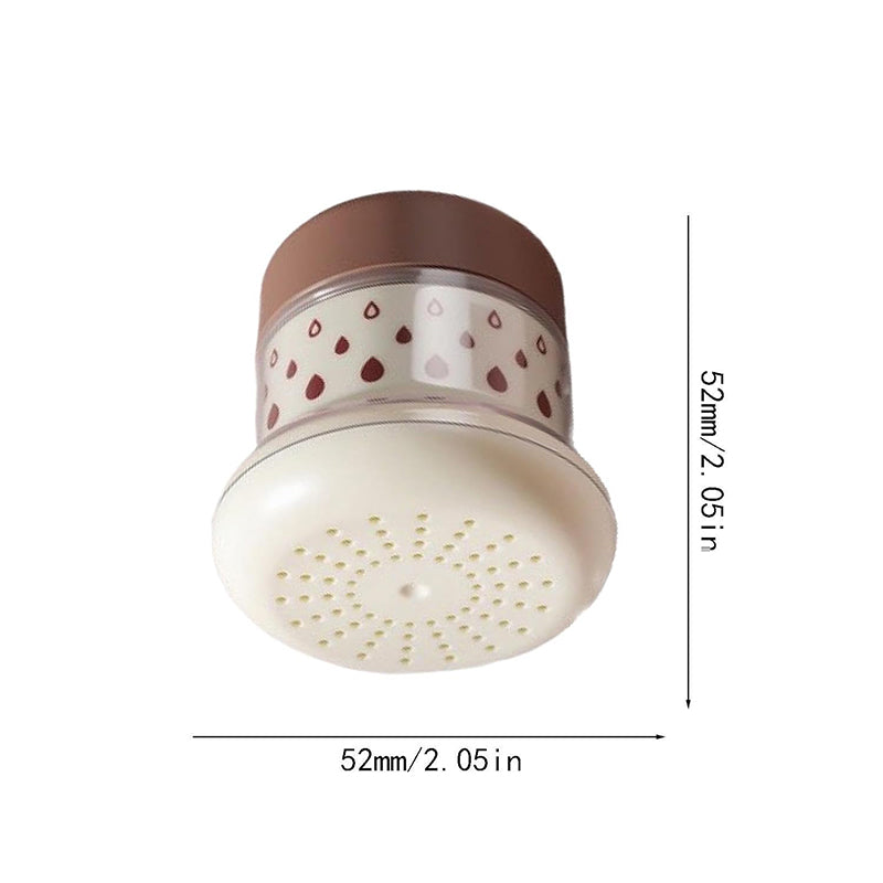 Water Filter for Faucet