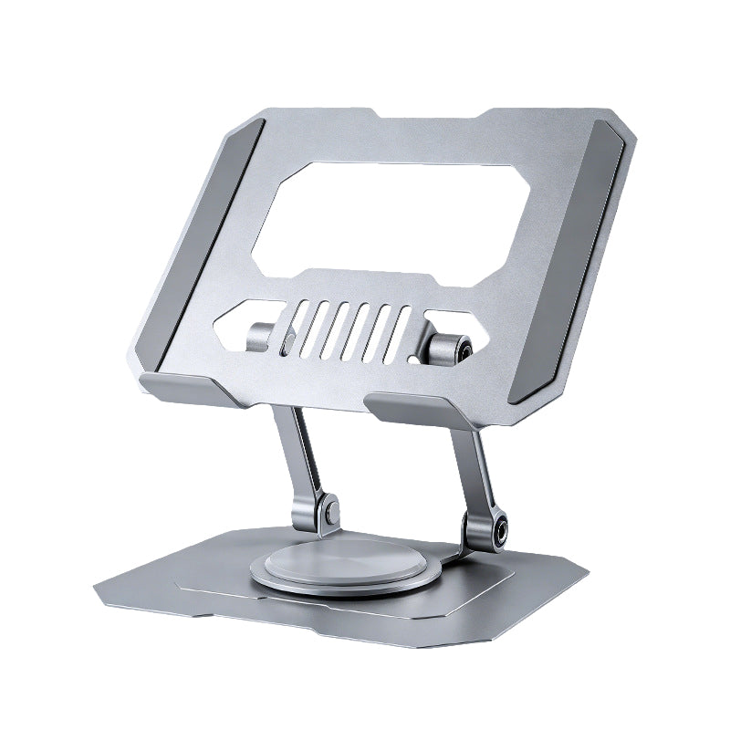 Rotating Tablet Stand