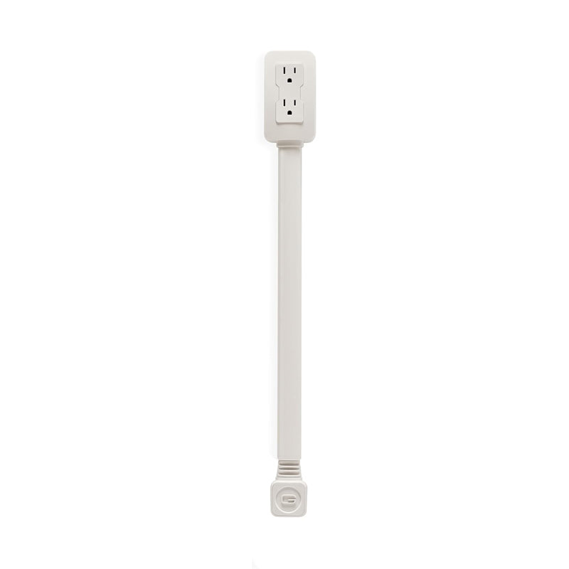 Power Socket Expander